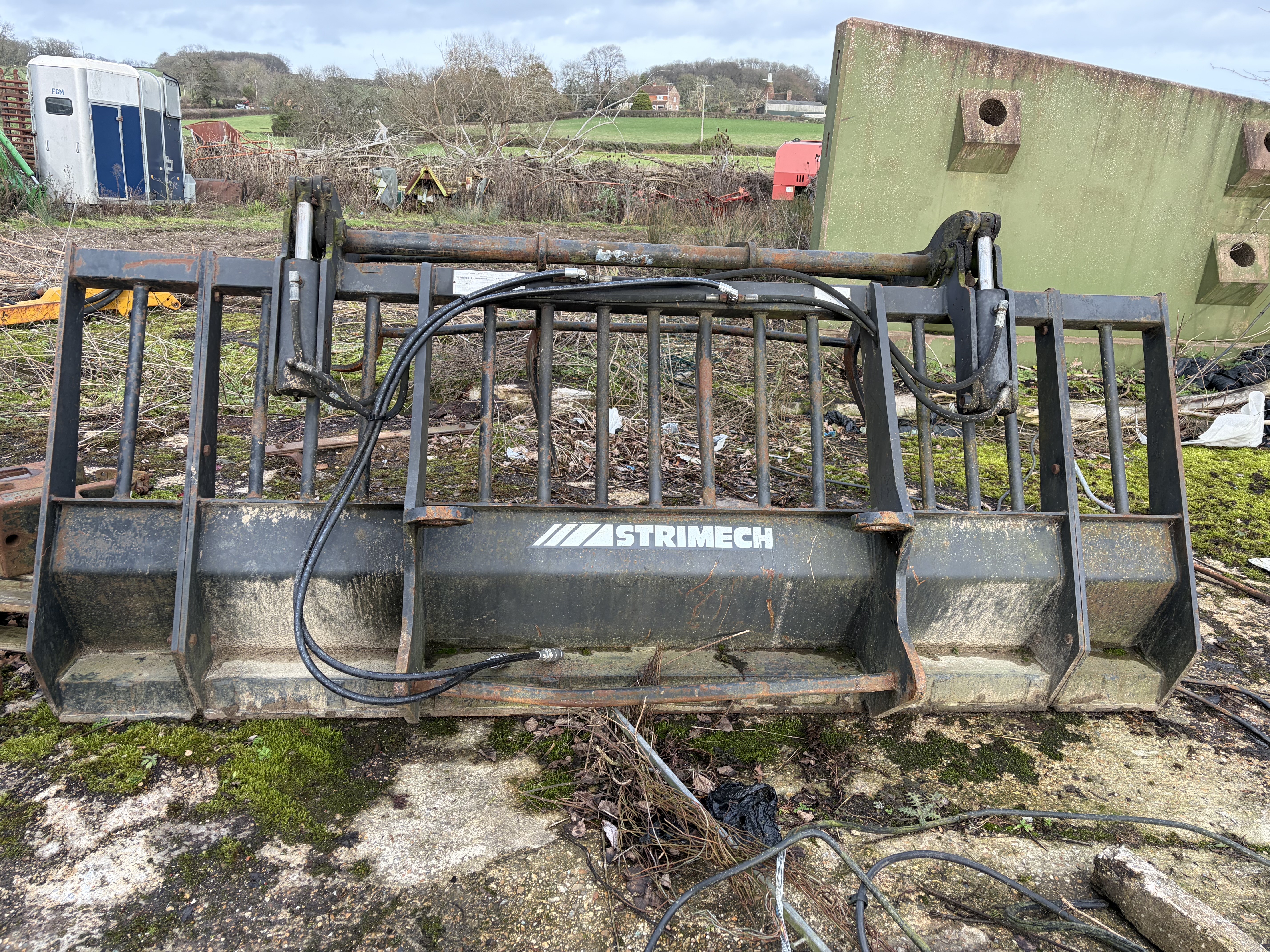 /stock-photos/Alecs docs 3.JPG.jpeg